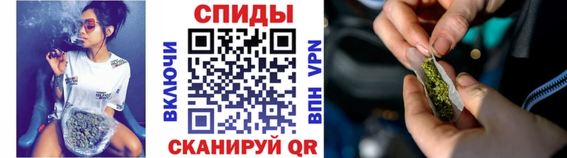 БУТИРАТ 99%  Чёрмоз 
