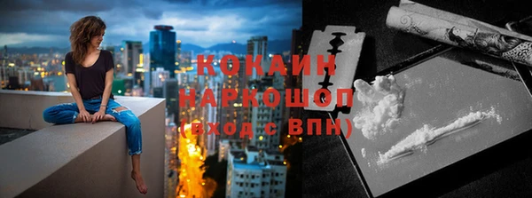 дживик Баксан