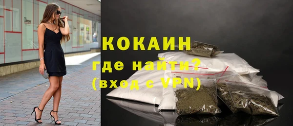 спиды Михайлов