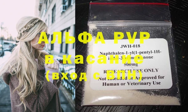 дживик Баксан
